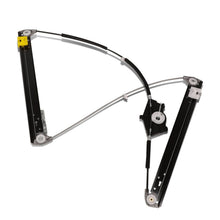 Load image into Gallery viewer, 02-08 Audi A4 / RS4 / S4 Window Motor &amp; Regulator Set