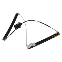 Load image into Gallery viewer, 02-08 Audi A4 / RS4 / S4 Window Motor &amp; Regulator Set