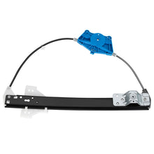 Load image into Gallery viewer, 02-10 Audi A4/S4 &amp; 07-08 RS4 Window Motor &amp; Regulator Set