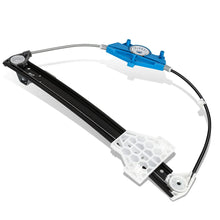 Load image into Gallery viewer, 02-10 Audi A4/S4 &amp; 07-08 RS4 Window Motor &amp; Regulator Set