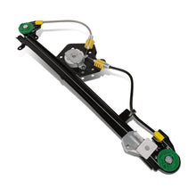 Load image into Gallery viewer, 96-03 Mercedes E320/E420/E430/E55 AMG Window Motor &amp; Regulator