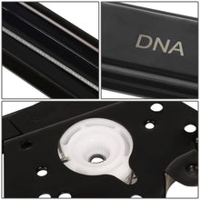 Load image into Gallery viewer, 96-03 Mercedes E320/E420/E430/E55 AMG Window Motor &amp; Regulator