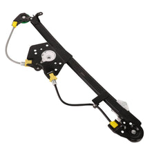 Load image into Gallery viewer, 96-03 Mercedes E320/E420/E430/E55 AMG Window Motor &amp; Regulator