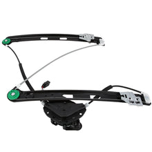 Load image into Gallery viewer, 99-05 BMW 3 Series Window Motor &amp; Regulator Assembly