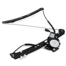Load image into Gallery viewer, 99-05 BMW 3 Series Window Motor &amp; Regulator Assembly