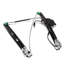 Load image into Gallery viewer, BMW Window Motor &amp; Regulator Assembly for 4-Door Models