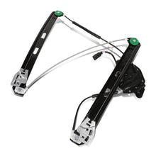 Load image into Gallery viewer, BMW Window Motor &amp; Regulator Assembly for 4-Door Models