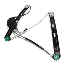 Load image into Gallery viewer, BMW Window Motor &amp; Regulator Assembly for 4-Door Models