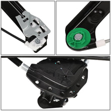 Load image into Gallery viewer, BMW Window Motor &amp; Regulator Assembly for 4-Door Models