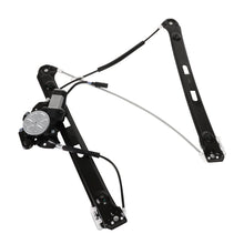 Load image into Gallery viewer, BMW Window Motor &amp; Regulator Assembly for 4-Door Models