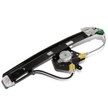 Load image into Gallery viewer, 1999-2005 BMW 323i 325i 328i 330i Window Motor &amp; Regulator