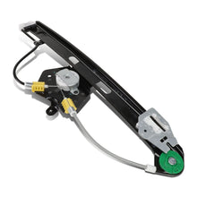 Load image into Gallery viewer, 1999-2005 BMW 323i 325i 328i 330i Window Motor &amp; Regulator