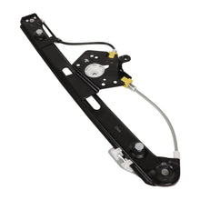 Load image into Gallery viewer, 1999-2005 BMW 323i 325i 328i 330i Window Motor &amp; Regulator