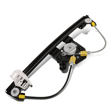 Load image into Gallery viewer, BMW 323i 325i 328i 330i 335d 335i M3 Window Motor &amp; Regulator