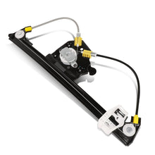 Load image into Gallery viewer, BMW 323i 325i 328i 330i 335d 335i M3 Window Motor &amp; Regulator