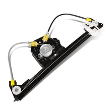 Load image into Gallery viewer, BMW 323i 325i 328i 330i 335d 335i M3 Window Motor &amp; Regulator