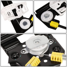 Load image into Gallery viewer, BMW 323i 325i 328i 330i 335d 335i M3 Window Motor &amp; Regulator