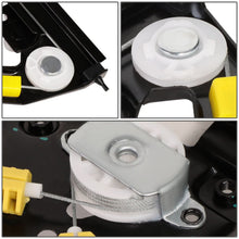 Load image into Gallery viewer, BMW 323i 325i 328i 330i 335d 335i M3 Window Motor &amp; Regulator