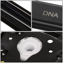 Load image into Gallery viewer, BMW 323i 325i 328i 330i 335d 335i M3 Window Motor &amp; Regulator
