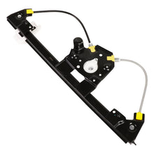 Load image into Gallery viewer, BMW 323i 325i 328i 330i 335d 335i M3 Window Motor &amp; Regulator