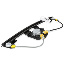 Load image into Gallery viewer, BMW 3-Series E90 4-Door Window Motor &amp; Regulator Set
