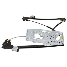 Load image into Gallery viewer, 97-03 BMW 5-Series Window Motor &amp; Regulator Assembly