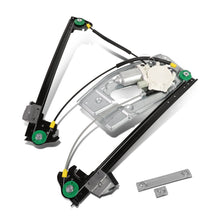 Load image into Gallery viewer, 97-03 BMW 5-Series Window Motor &amp; Regulator Assembly
