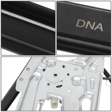 Load image into Gallery viewer, 97-03 BMW 5-Series Window Motor &amp; Regulator Assembly
