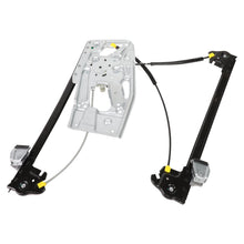 Load image into Gallery viewer, 97-03 BMW 5-Series Window Motor &amp; Regulator Assembly