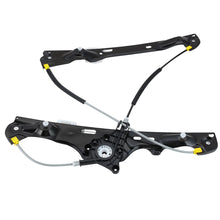 Load image into Gallery viewer, 13-15 BMW X1 Window Motor &amp; Regulator Assembly