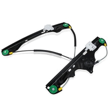 Load image into Gallery viewer, 13-15 BMW X1 Window Motor &amp; Regulator Assembly
