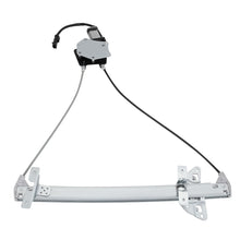 Load image into Gallery viewer, 00-04 Dodge Dakota / 98-03 Durango Window Motor &amp; Regulator