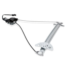 Load image into Gallery viewer, 00-04 Dodge Dakota / 98-03 Durango Window Motor &amp; Regulator