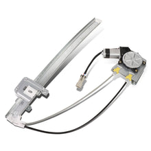 Load image into Gallery viewer, 02-07 Jeep Liberty Window Motors &amp; Regulators