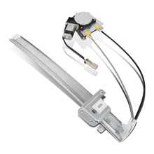 Load image into Gallery viewer, 02-07 Jeep Liberty Window Motors &amp; Regulators