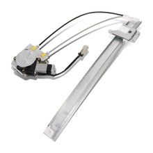 Load image into Gallery viewer, 02-07 Jeep Liberty Window Motors &amp; Regulators