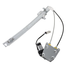 Load image into Gallery viewer, 02-07 Jeep Liberty Window Motors &amp; Regulators