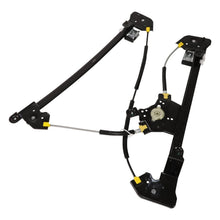 Load image into Gallery viewer, 04-08 Ford F-150 Window Motor &amp; Regulator Assembly