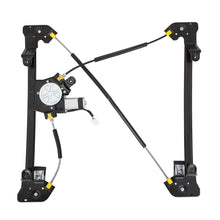Load image into Gallery viewer, 2004-2008 Ford F-150 Window Motor &amp; Regulator Extended Cab ABS