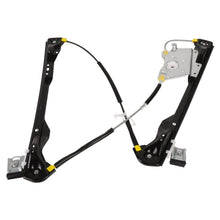 Load image into Gallery viewer, 00-07 Ford Focus Window Motor &amp; Regulator Set 4DR/5DR