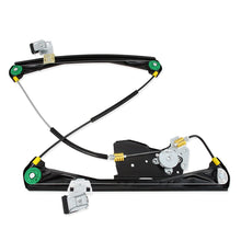 Load image into Gallery viewer, 00-02 Lincoln LS Window Motor &amp; Regulator Set