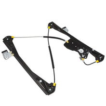 Load image into Gallery viewer, 00-02 Lincoln LS Window Motor &amp; Regulator Set