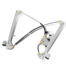Load image into Gallery viewer, 99-07 Cadillac Escalade Chevy Avalanche GMC Window Motor Regulator