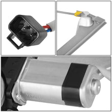 Load image into Gallery viewer, 99-07 Cadillac Escalade Chevy Avalanche GMC Window Motor Regulator