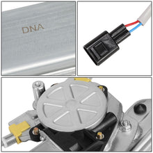 Load image into Gallery viewer, 99-07 Cadillac Escalade Chevy Avalanche GMC Window Motor Regulator