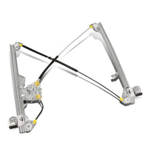 Load image into Gallery viewer, 99-07 Chevrolet Avalanche Silverado Window Motor &amp; Regulator Set