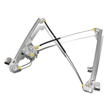 Load image into Gallery viewer, 99-07 Chevrolet Avalanche Silverado Window Motor &amp; Regulator Set