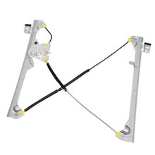 Load image into Gallery viewer, 99-07 Chevrolet Avalanche Silverado Window Motor &amp; Regulator Set