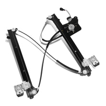 Load image into Gallery viewer, 00-07 Cadillac Escalade Chevy Avalanche GMC Window Motor Regulator