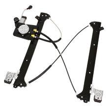 Load image into Gallery viewer, 00-07 Cadillac Escalade Chevy Avalanche GMC Window Motor Regulator